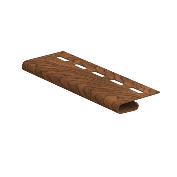 Финишная планка Ю-Пласт, Timberblock Пихта, Камчатка купить в Казани
