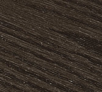 Ограждения из ДПК WOODVEX в цвете Венге купить в Казани