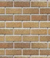 Фасадная плитка Docke Premium, Brick, Песчаный купить в Казани