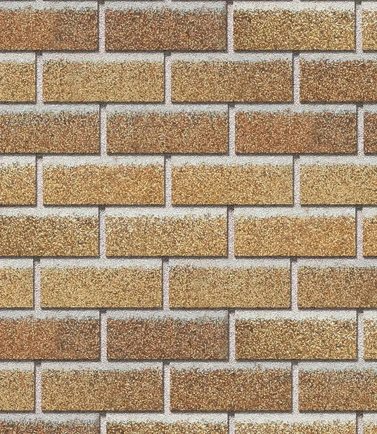 Фасадная плитка Docke Premium, Brick, Песчаный купить в Казани