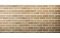 Фасадная плитка Docke Premium, Brick, Песчаный купить в Казани