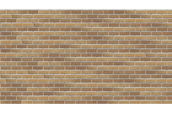Фасадная плитка Docke Premium, Brick, Цвет песка. купить в Казани
