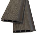 Заборная панель шип-паз EasyDecking, Wood-X, Венге купить в Казани