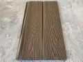 Заборная панель шип-паз EasyDecking, Wood-X, Венге купить в Казани