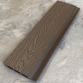 Заборная панель шип-паз EasyDecking, Wood-X, Венге купить в Казани