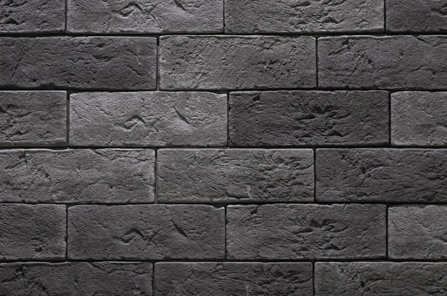 Фиброцементные панели КАНЬОН Канзас - 63 купить в Казани