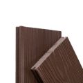 Террасная доска Ecodecking Экстра 3D Венге купить в Казани
