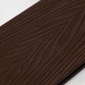 Террасная доска Ecodecking Экстра 3D Венге купить в Казани
