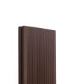Террасная доска Ecodecking Экстра 3D Венге купить в Казани