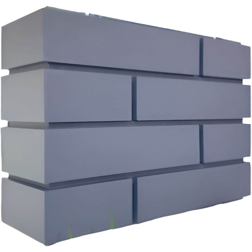 ПИКС Графит купить в Казани