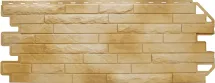 Фасадная панель Альта-Профиль Кирпич антик Афины
