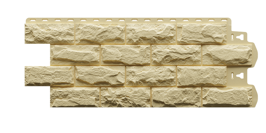 Фасадные панели Docke, Standard, Dufour (Дюфур) Инсбрук купить в Казани