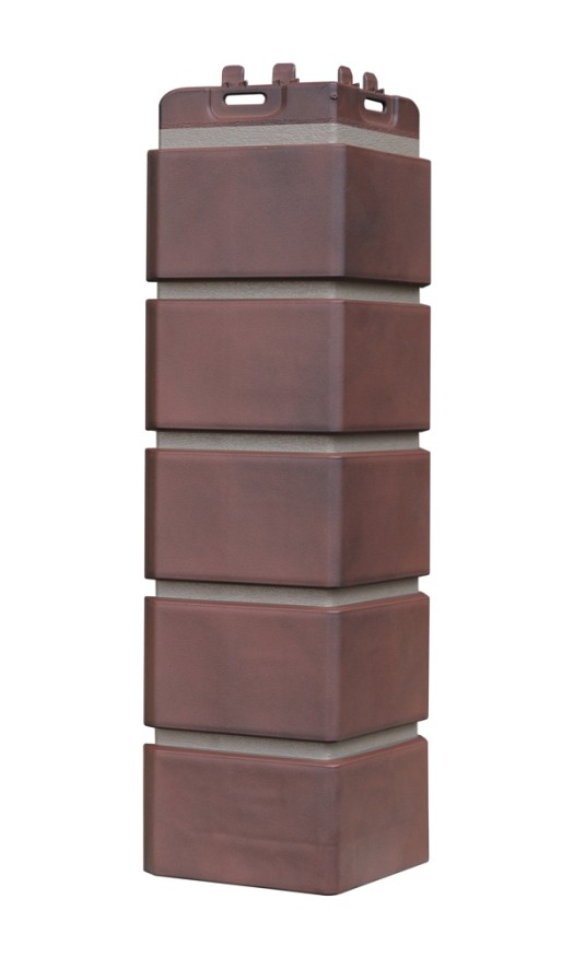 Угол Grand Line, Клинкерный кирпич Design Plus, Кофе купить в Казани