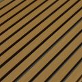 Стеновая панель ДПК CM Decking CM WALL DUAL, Кэмэл купить в Казани
