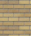 Фасадная плитка Docke Premium, Brick, Янтарный купить в Казани