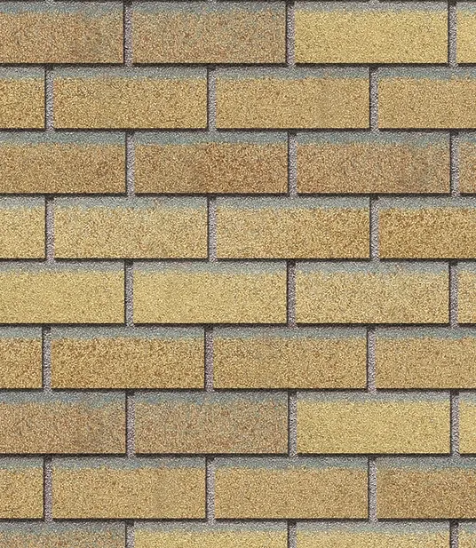 Фасадная плитка Docke Premium, Brick, Янтарный купить в Казани