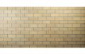 Фасадная плитка Docke Premium, Brick, Янтарный купить в Казани
