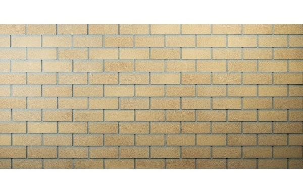 Фасадная плитка Docke Premium, Brick, Цвет Янтарь купить в Казани
