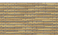 Фасадная плитка Docke Premium, Brick, Янтарный купить в Казани