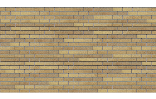Фасадная плитка Docke Premium, Brick, Цвет Янтарь купить в Казани