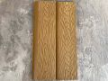 Заборная панель шип-паз EasyDecking, Wood-X, Дуб купить в Казани