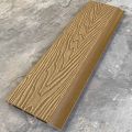 Заборная панель шип-паз EasyDecking, Wood-X, Дуб купить в Казани