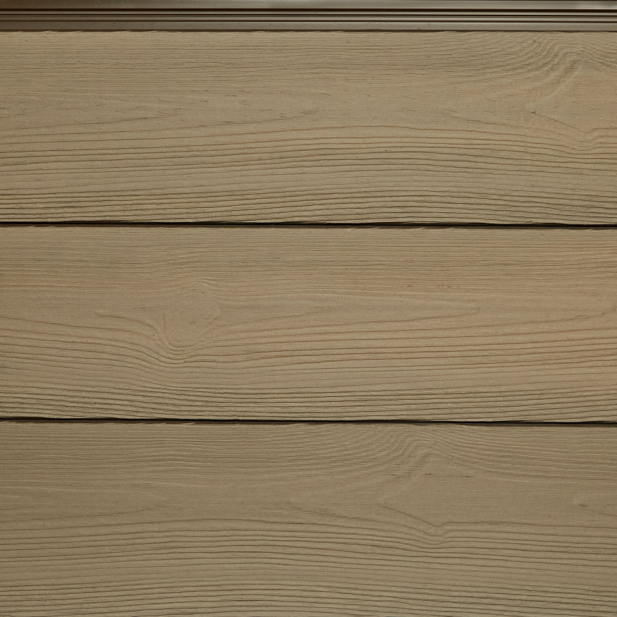Фасадная панель CM Cladding URBAN, цвет Сонома купить в Казани