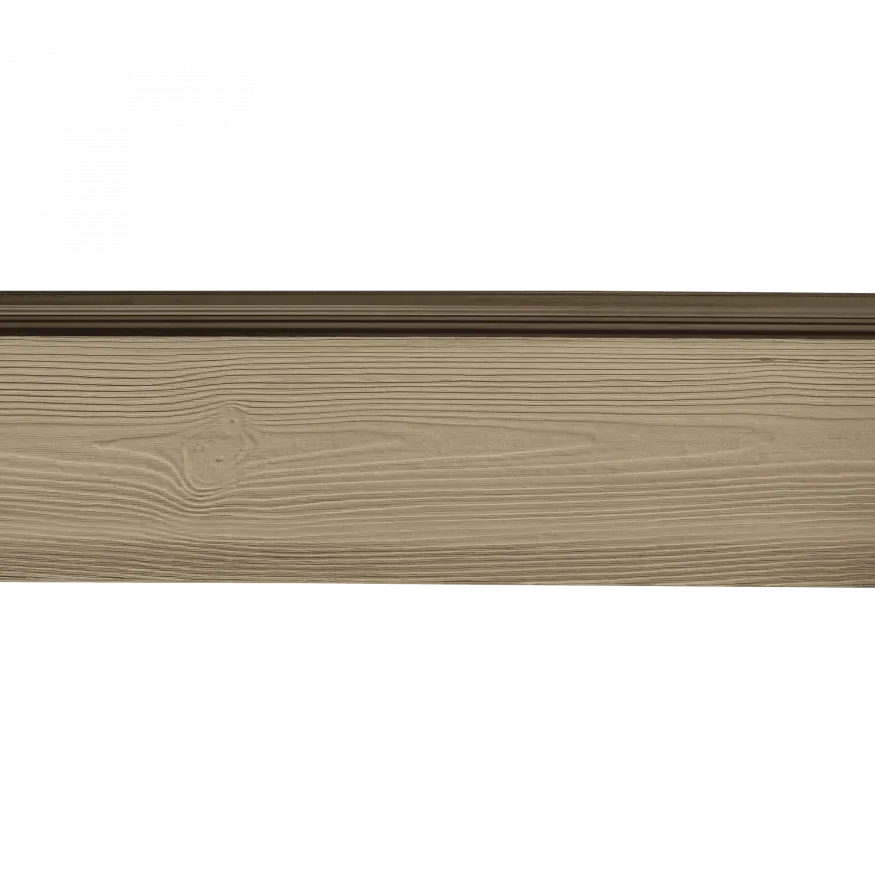 Фасадная панель CM Cladding URBAN, цвет Сонома купить в Казани