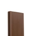 Террасная доска Ecodecking Экстра 3D Шоколад купить в Казани