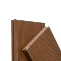 Террасная доска Ecodecking Экстра 3D Шоколад купить в Казани