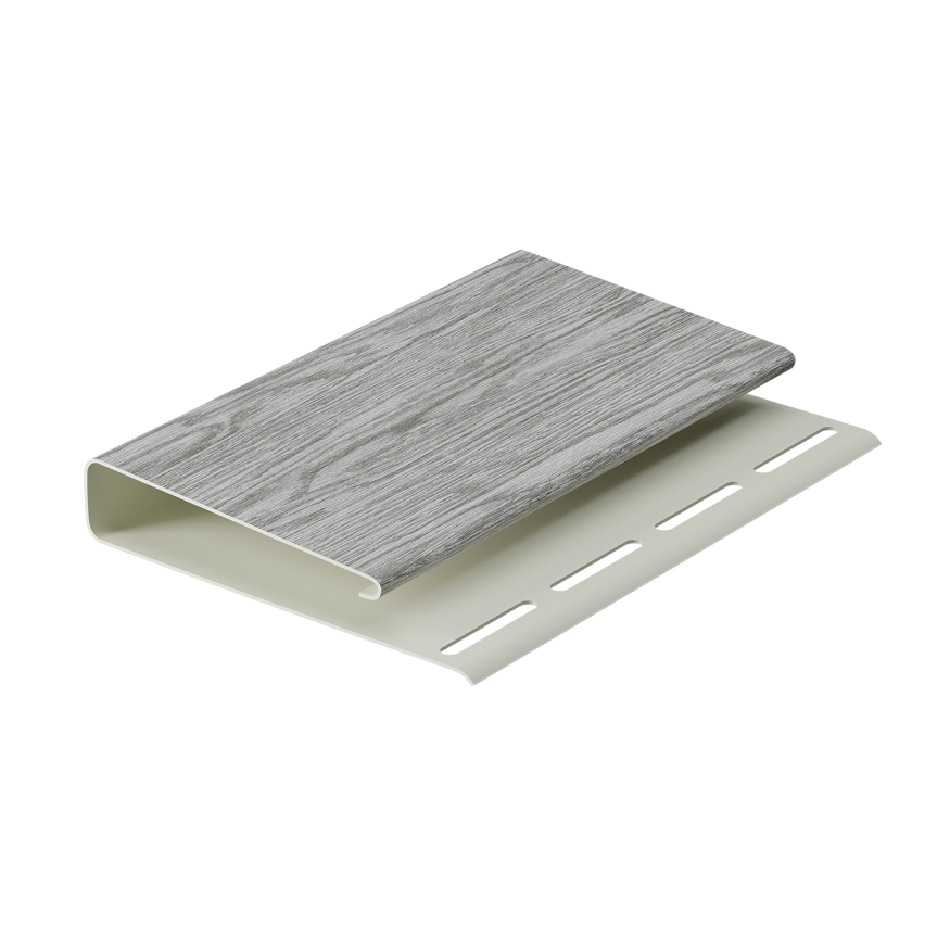 Наличник 75 мм Docke в цвете Канадская береза купить в Казани