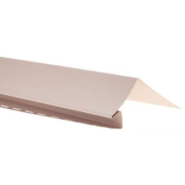 Оконная планка Альта профиль Престиж, Т-17, ВН, Персиковый купить в Казани