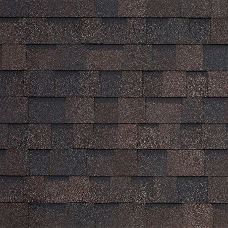 Гибкая черепица Tegola CORTINA ardesia 255 купить в Казани