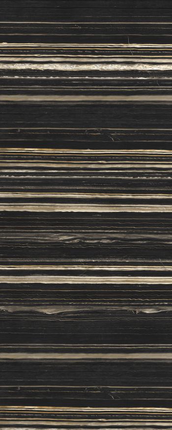 Фиброцементные панели Panda Мраморный Камень Дарк 02320F купить в Казани