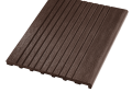 Ступень ДПК RusDecking Unodeck Scala - Венге купить в Казани