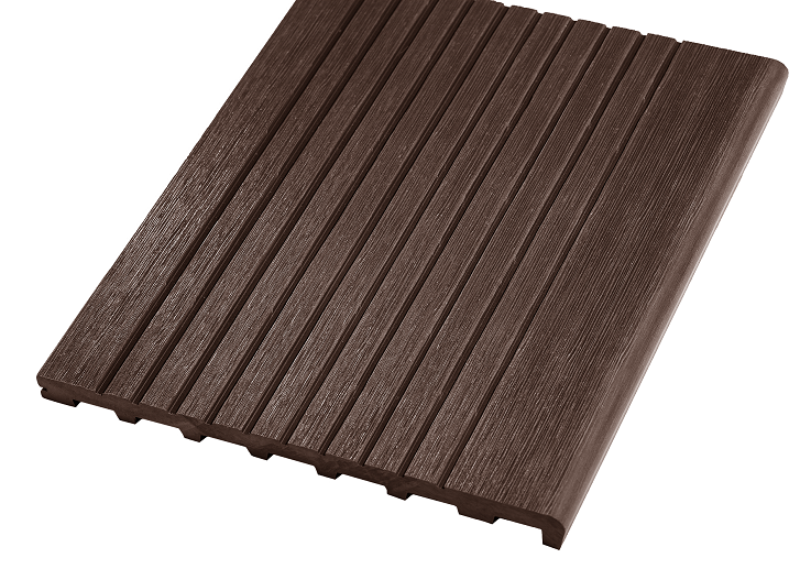 Ступень Unodeck RusDecking - Венге купить в Казани
