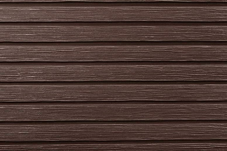 Ступень Unodeck RusDecking - Венге купить в Казани