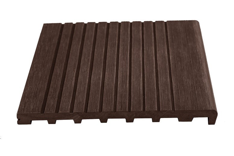Ступень Unodeck RusDecking - Венге купить в Казани