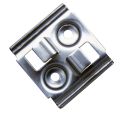 Набор монтажных клипс CM Decking, 45шт купить в Казани