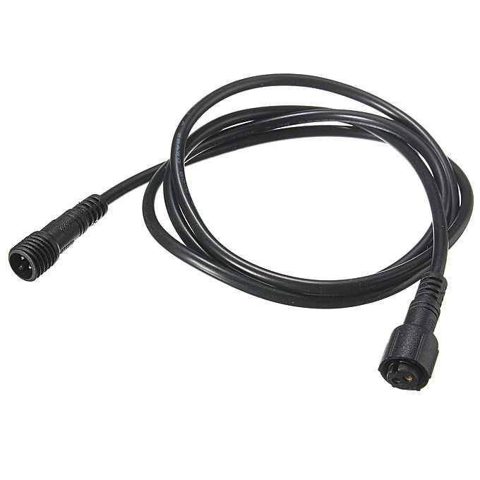 Кабель для подключения и передачи данных Woodvex 2000мм купить в Казани