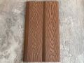 Заборная панель шип-паз EasyDecking, Wood-X, Коричневый купить в Казани