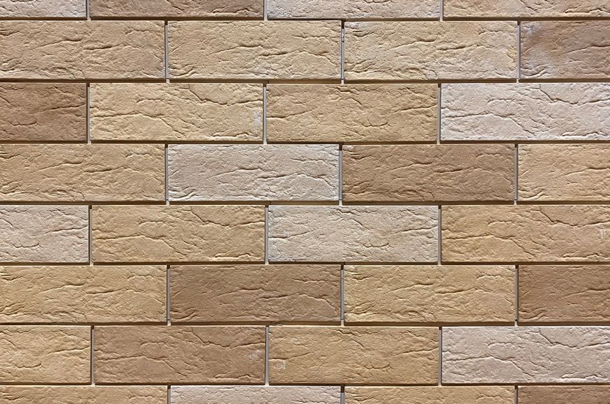 Фиброцементные панели КАНЬОН Индиго - 69 купить в Казани