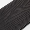 Террасная доска Ecodecking Экстра 3D Графит купить в Казани
