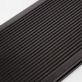 Террасная доска Ecodecking Экстра 3D Графит купить в Казани