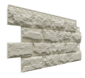 Фасадные панели Docke, Standard, Dufour (Дюфур) Тироль купить в Казани
