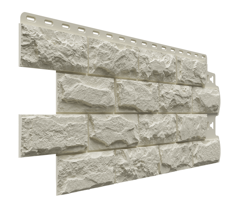 Фасадные панели Docke, Standard, Dufour (Дюфур) Тироль купить в Казани
