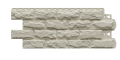 Фасадные панели Docke, Standard, Dufour (Дюфур) Тироль купить в Казани
