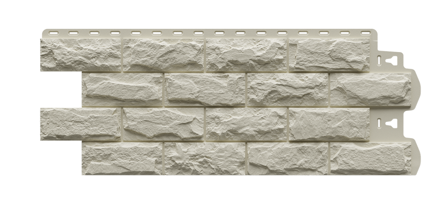 Фасадные панели Docke, Standard, Dufour (Дюфур) Тироль купить в Казани
