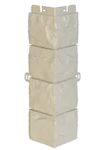 Наружный угол Альта-Профиль Фагот Истринский