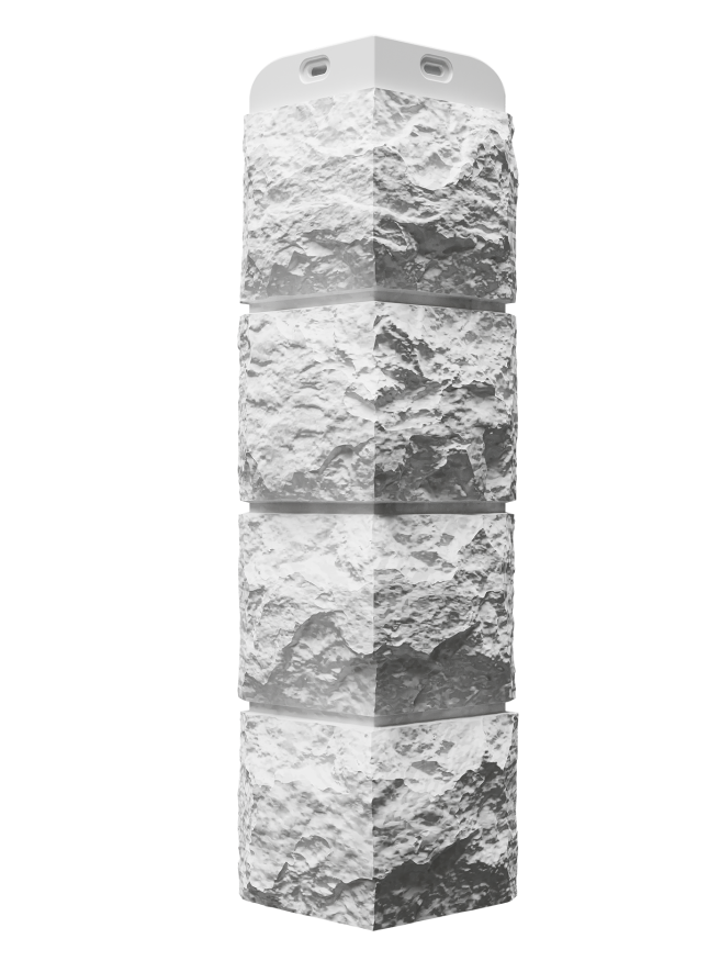 Угол Docke, Standard, Dufour (Дюфур) Зёльден купить в Казани